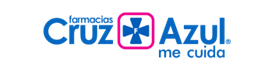 Cruz Azul