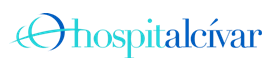 Hospital Alcívar