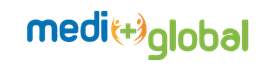 Mediglobal