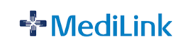 Medilink