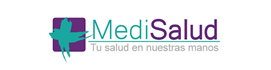 Medisalud