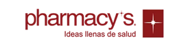 Pharmacys