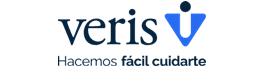 Veris